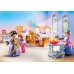 Игровой набор Playmobil Princess Столовая (70455) title=