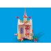 Игровой набор Playmobil Замок принцессы (70500) title=