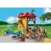 Игровой набор Playmobil Конная ферма (70501) title=