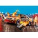 Игровой набор Playmobil Stunt Show Машина-разрушитель (70551) title=