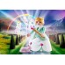 Фигурка Playmobil Очаровательная принцесса (70564) title=