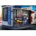 Игровой набор Playmobil Побег из тюрьмы (70568) title=