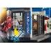 Игровой набор Playmobil Побег из тюрьмы (70568) title=