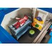 Игровой набор Playmobil Побег из тюрьмы (70568) title=