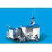Игровой набор Playmobil Побег из тюрьмы (70568) title=