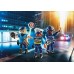 Набор фигурок Playmobil Полицейские (70669) title=