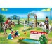 Набор Playmobil Конное поло (6930) title=