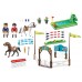 Набор Playmobil Конное поло (6930) title=