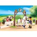 Набор Playmobil Конное поло (6930) title=
