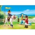 Набор Playmobil Конное поло (6930) title=