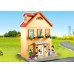 Конструктор Playmobil Жилой дом (70014) title=