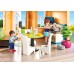 Конструктор Playmobil Жилой дом (70014) title=