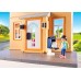 Конструктор Playmobil Жилой дом (70014) title=