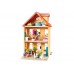 Конструктор Playmobil Жилой дом (70014) title=