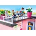Набор Playmobil Кафе (70015) title=