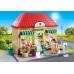 Набор Playmobil Цветочный магазин (70016) title=