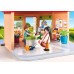 Набор Playmobil Цветочный магазин (70016) title=