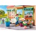 Набор Playmobil Цветочный магазин (70016) title=