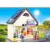 Набор Playmobil Модный бутик (70017) title=