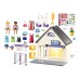 Набор Playmobil Модный бутик (70017) title=