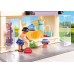 Набор Playmobil Модный бутик (70017) title=