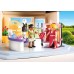 Набор Playmobil Модный бутик (70017) title=