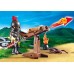 Набор Playmobil Рыцари в бою за клад (70036) title=