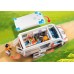 Машинка Playmobil Швидка допомога зі світлом і звуком (70049) title=