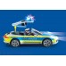 Машинка Playmobil Porsche 911 Carrera 4S Police (70066) title=