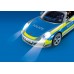 Машинка Playmobil Porsche 911 Carrera 4S Police (70066) title=