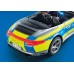 Машинка Playmobil Porsche 911 Carrera 4S Police (70066) title=