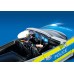 Машинка Playmobil Porsche 911 Carrera 4S Police (70066) title=