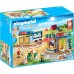 Конструктор Playmobil Великий кемпінг (70087) title=