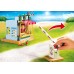 Конструктор Playmobil Великий кемпінг (70087) title=