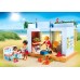 Конструктор Playmobil Великий кемпінг (70087) title=