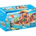 Конструктор Playmobil Школа водних видів спорту (70090) title=