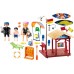 Конструктор Playmobil Школа водних видів спорту (70090) title=