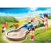 Мини-гольф Playmobil с фигурками (70092) title=