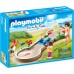 Мини-гольф Playmobil с фигурками (70092) title=