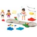 Мини-гольф Playmobil с фигурками (70092) title=