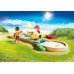 Мини-гольф Playmobil с фигурками (70092) title=