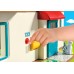 Набір Playmobil Будиночок в селі (70129) title=