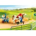 Конструктор Playmobil Ферма с животными (70132) title=