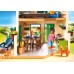 Конструктор Playmobil Современный коттедж (70133) title=