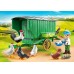 Набір Playmobil Курник (70138) title=