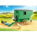 Набір Playmobil Курник (70138) title=