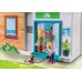 Набор Playmobil Переносная ветеринарная клиника (70146) title=