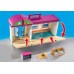 Набор Playmobil Переносная ветеринарная клиника (70146) title=