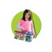 Набор Playmobil Переносная ветеринарная клиника (70146) title=