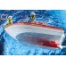 Игрушка Playmobil Катер спасателей (70147) title=